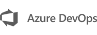 Azure devops