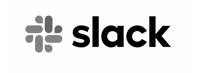 Slack