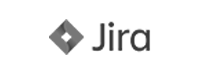 Jira