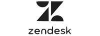 Zendesk