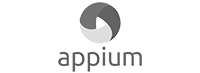 Appium