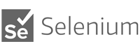 Selenium