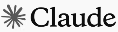 Claude AI