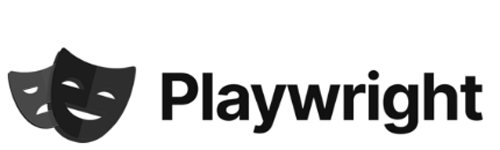 Playwright
