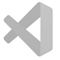 Visual Studio