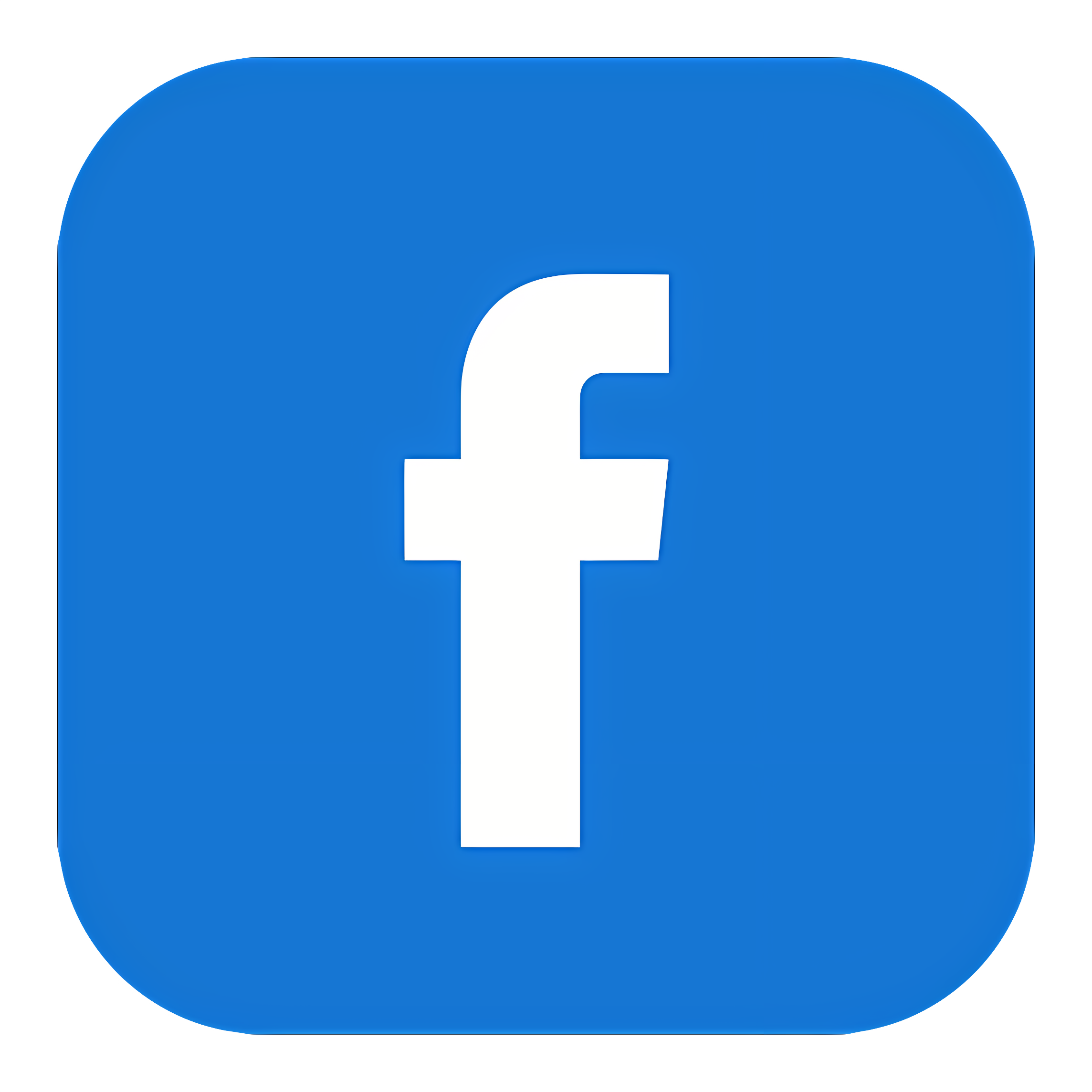 QA Engineers Facebook