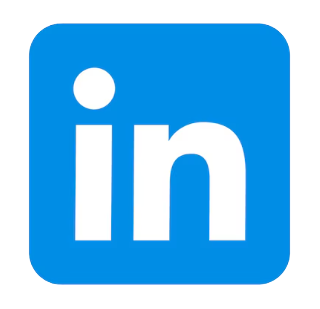 QA Engineers LinkedIn